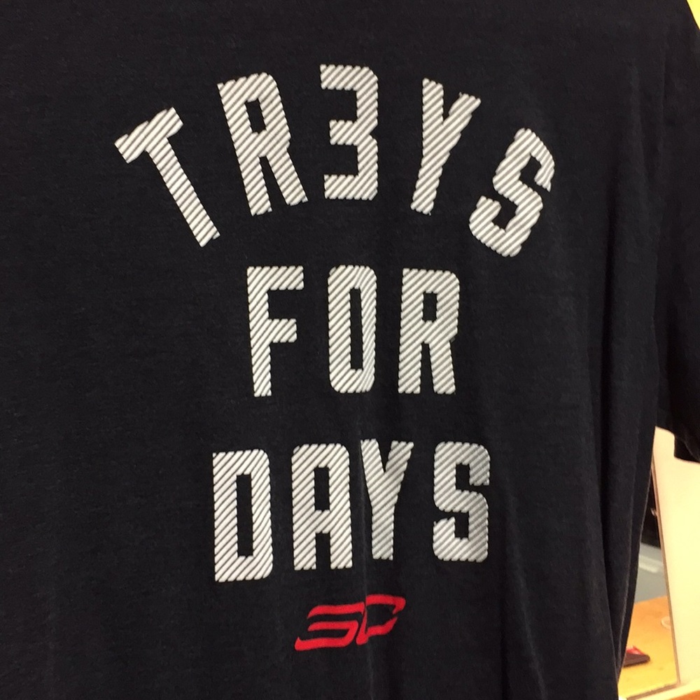 Never use it barley been worn